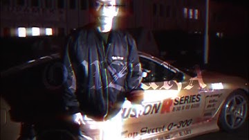 Thumbnail of Smokey Nagata in his youth.coCAll sources and songs onTelegram #smokynagata#edit#topsecretjapan