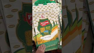 Mrp Printing Machine || Handheld Inkjet Printer || Batch Coding Machine