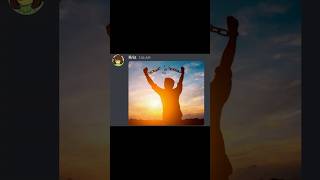 Twas The Night Before Jollyrune Deltarune In Discord 7