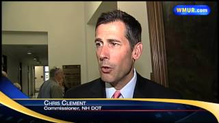 Rail outreach effort criticized