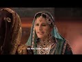 Jodha Akbar S1 E140 Zee One UK 