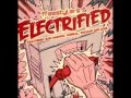 Freestylers  electrified