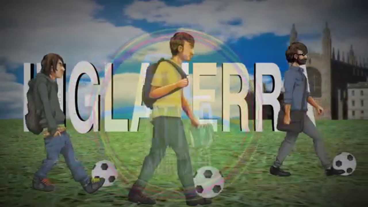 El Otro Mundial YouTube El Otro Mundial YouTube