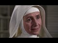 دانلود فیلم داستان راهبه The Nun S Story 1959 دانلود فیلم کلاسیک دوبله سینما کلاسیک آدری هپبورن فیلم 