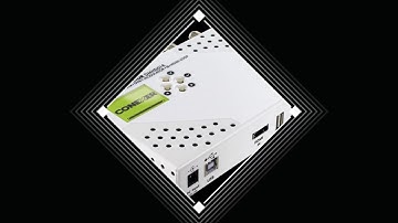 DMHD01R Video Converter