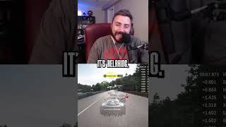 Forza Horizon 6 Quick Tips  Transmission  forza forzahorizon6 forzahorizon