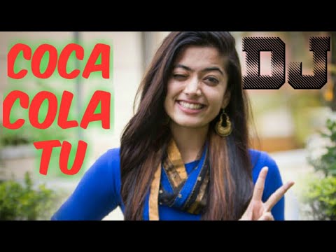 coca-cola-dj-song-download