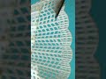 مقاطع قصيره