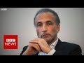 New video by BBC News on YouTube
