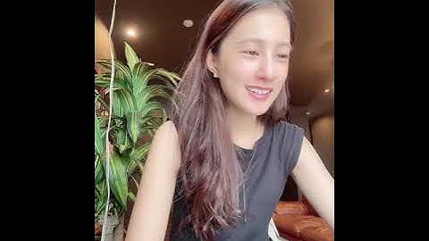 C# NET 転職 エージェント SEの実績１年