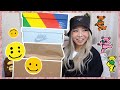 Unboxing Some Things! CPFM, Adidas X Pharrell | Jordan 1 Japan + Nike SB Grateful Dead Dunk Review