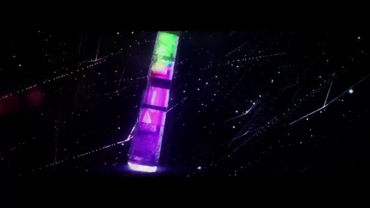 Gota.io and Agar.red DOBLESPLIT AND ULTIMATE POPSPLIT