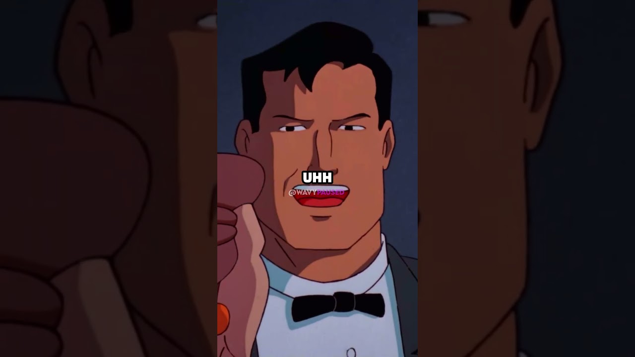 Women Bid For A Date With Bruce Wayne😱 