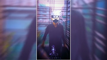 New logo TEND xml file😀 || NEW TEND SONG XML FILE📱 || BY@Shihab_editor_99