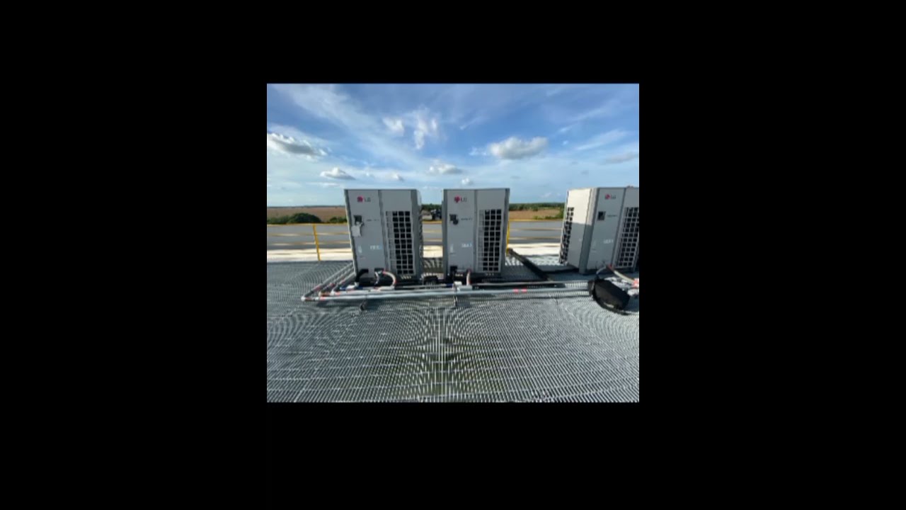 Error 237 Multi v 5 LG - YouTube