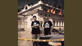 Download Lagu Opushen (feat. Sr. Martini) MP3