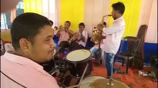 Koi nidiya kiyo papon song