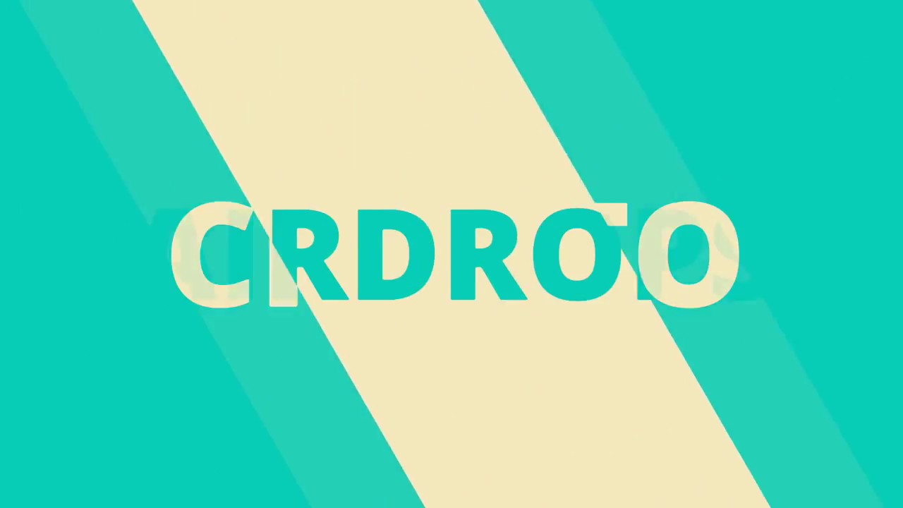 BQT (BQTX) Airdrop 15 Token = $6.6 Free Steps & Guide