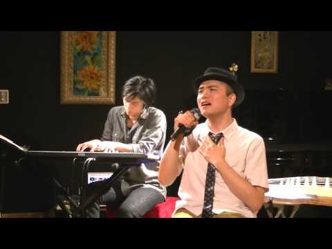 らせん　二人の足跡 - 甚や倶楽部