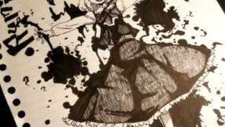 東方Projecttouhou - Far In The Distance 4 Ever - Are You Nuts?