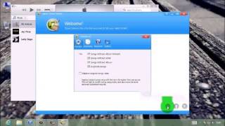 How To Fix ID3 Tags Info to iTunes Music Automatically screenshot 2