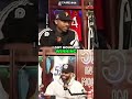 Final Four Predictions  Houston, Maryland, Duke &amp; TCU! #nba #viralvideo #laugh #funny #trending #fyp