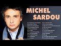 Top best of chansons francaise collection les meilleures chansons francaise playlist