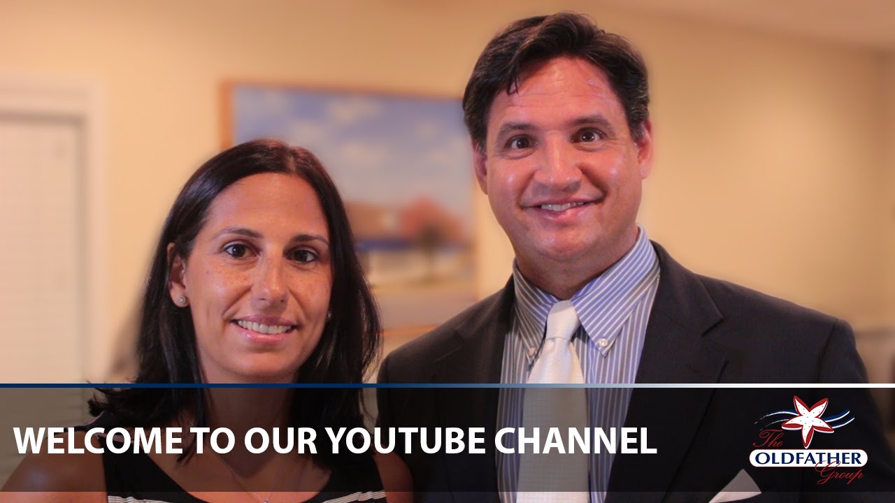 MD / DE Real Estate and Homes for Sale to Our YouTube Channel