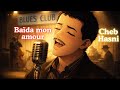 Cheb Hasni Baïda Mon Amour Blues Cover By Morceau 