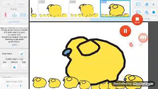 Loll My Sisters Are Laughing While Watching Yellow The Sissy Imposter