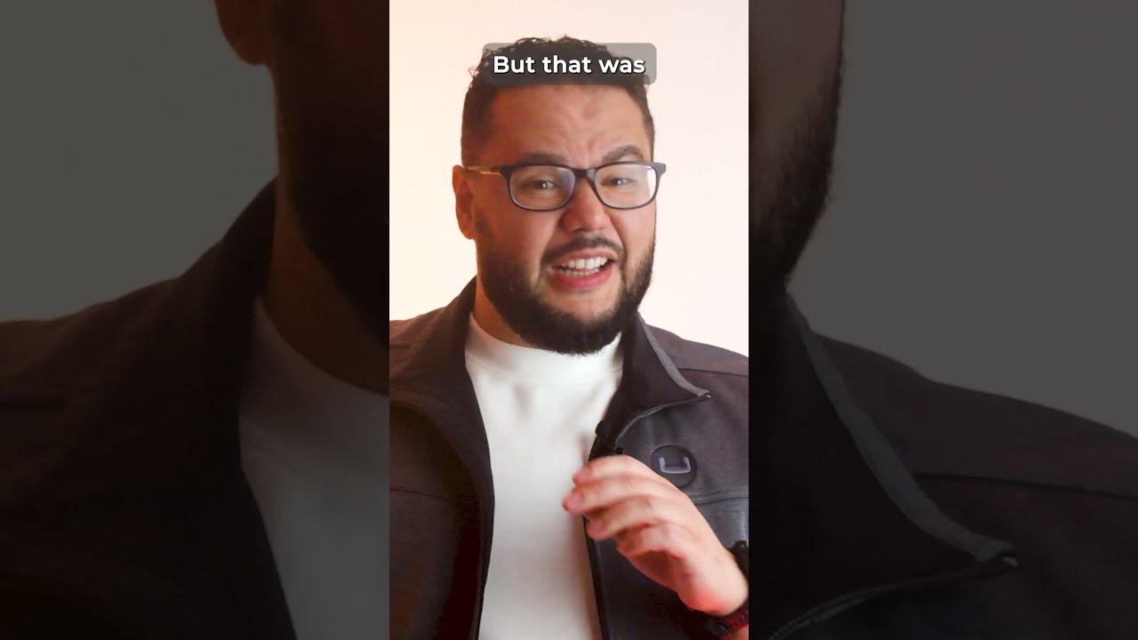 New Couchbase Search Workbench #couchbase #nosql #searchengine #development