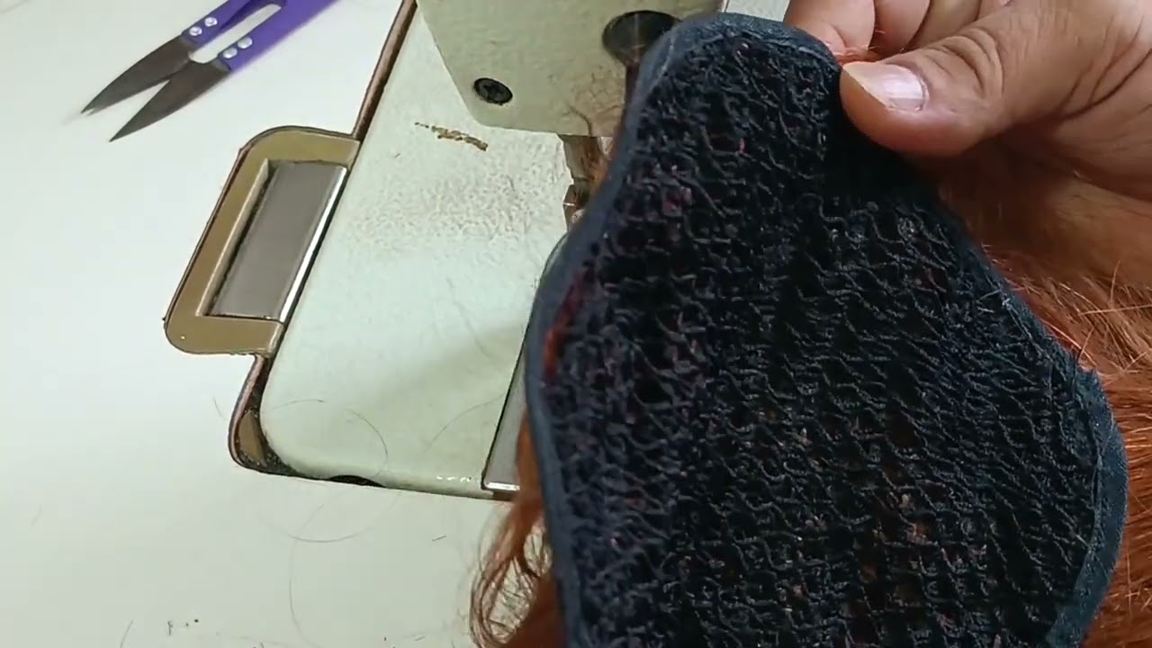 COMO FAZER APLIQUE COM PIRANHA.                        MUITO FÁCIL DE COLOCAR.