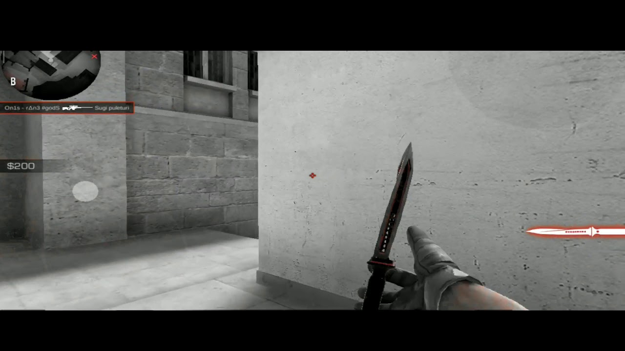 ɪ'ᴍ ɪɴsᴀɴᴇ 💎