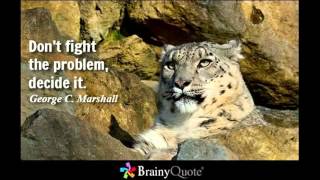 Brainy Quote A Part 3