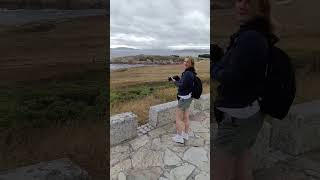 La Coruña - La Torre di Hercules