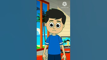 Intro Video || First video on YouTube || 🌈Rainbow kingdom #intro #cartoon #kids #toys #viral #sorts