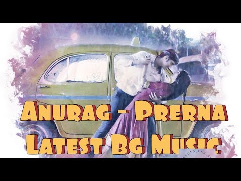 Anurag   Prerna New Background Music  Kasauti Zindagi Kay 2 background music  Tv Serial Songs