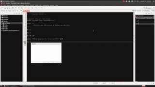 CGI CON PYTHON CONCATENACIÓN PT. 5 News