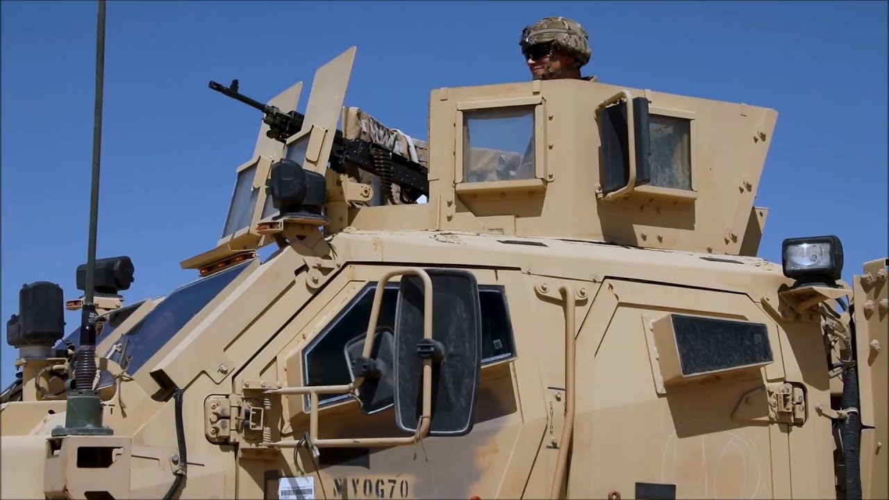 U S Army Soldiers Conduct M240B Qualification Range YouTube U S Army Soldiers Conduct M240B Qualification Range YouTube