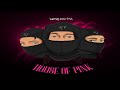 West End Taz - Lil Baby (HOUSE OF PINK EP)