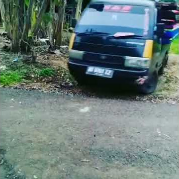 Download lagu Karangan bunga bengkulu