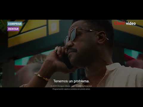 YouTube video ZGDAZDUkVBk thumbnail