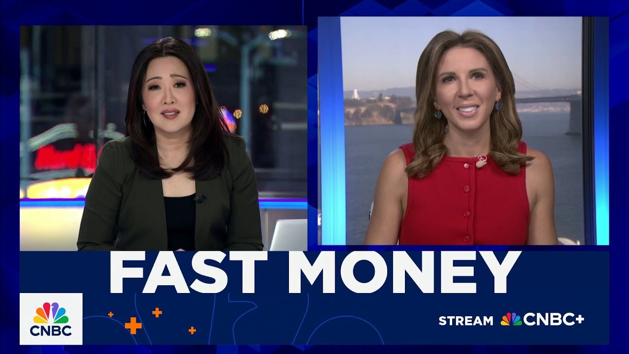 $11 million San Francisco crypto heist puts spotlight back on ‘wrench  attacks’