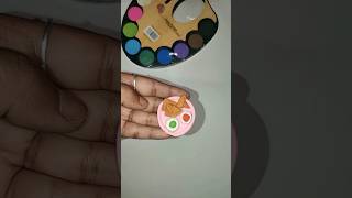 satisfying creativity #clayart #viral #shorts#ytshorts #shortsfeed #easyart
