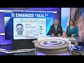 Despite what some TSA agents claim, New York's enhanced license meets REAL ID requirements: Your Sto
