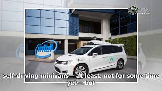 [CC]You can ride a Waymo driverless car in this 360-degree video