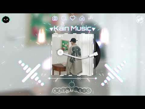 起风了 (抖音DJ版) - 买辣椒也用券「这一路上走走停停 顺着少年漂流的痕迹」♪ || 抖音 | TikTok