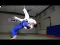 Judo