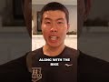 Training HARD vs. Training SMART!