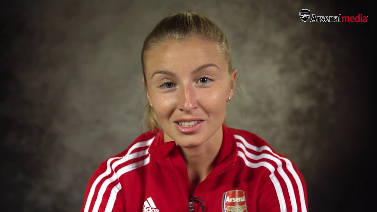 Williamson: I've seen it first hand... I can't be passive any more